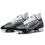 Nike Vapor Edge Pro 360 2
