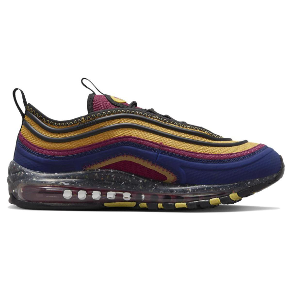 Nike Air Max 97 "Terrascape"