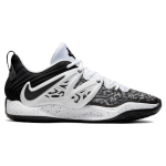 Nike KD 15 15