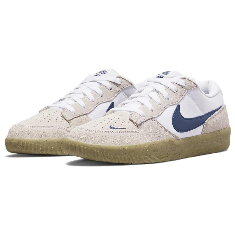 Nike SB Force 58