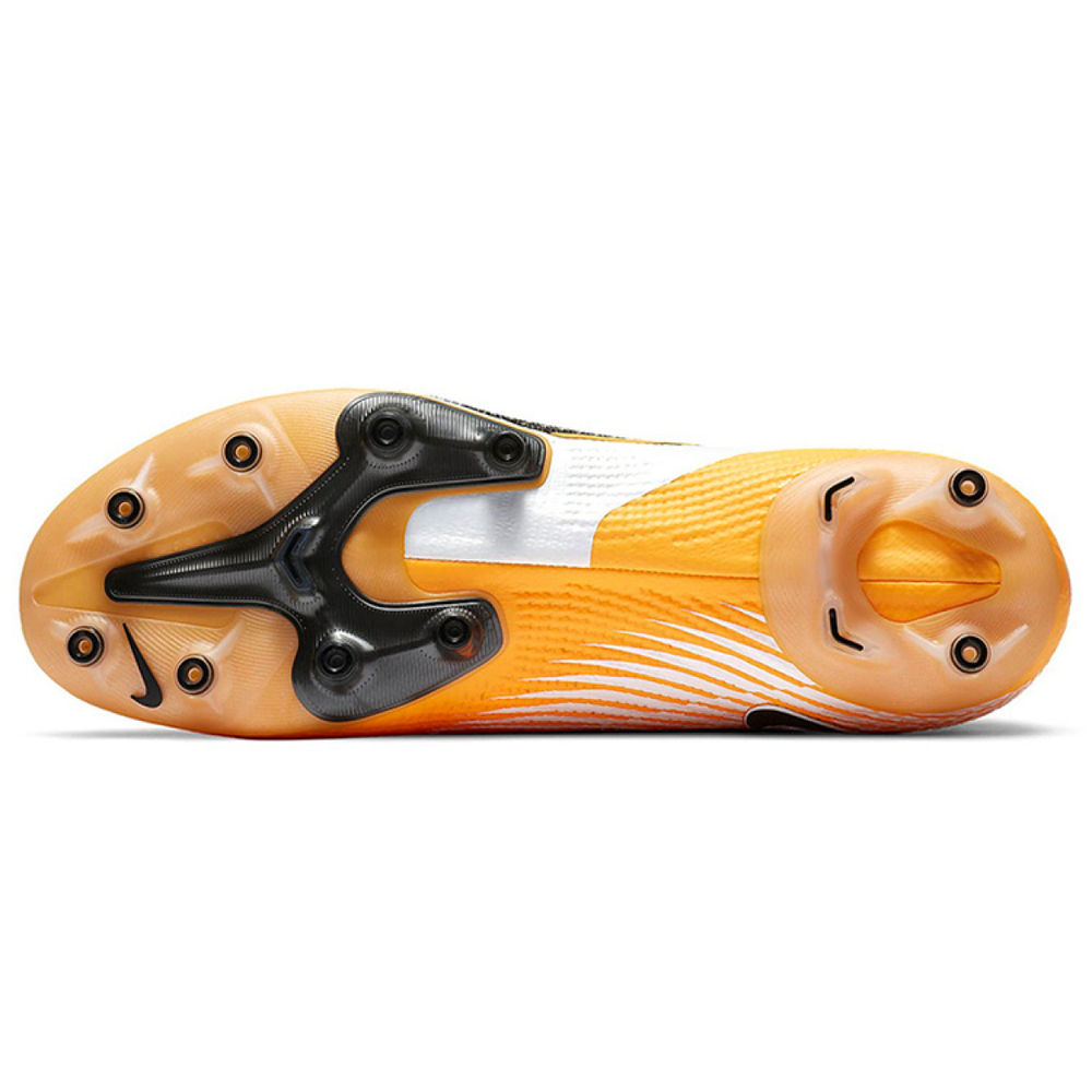 Nike Mercurial Vapor 13 13 Elite AG（ ）