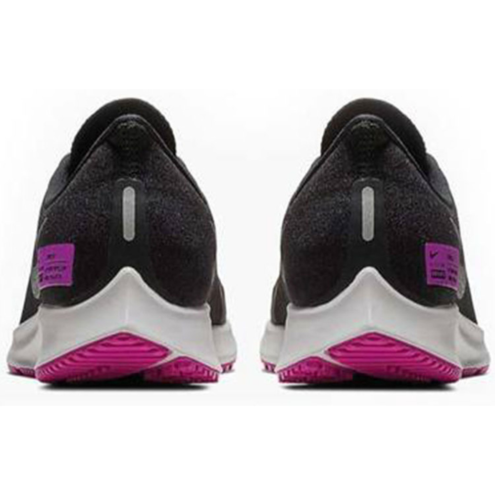 Nike Pegasus 35