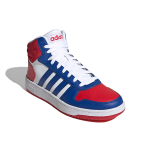 Adidas neo Hoops 2.0 Mid
