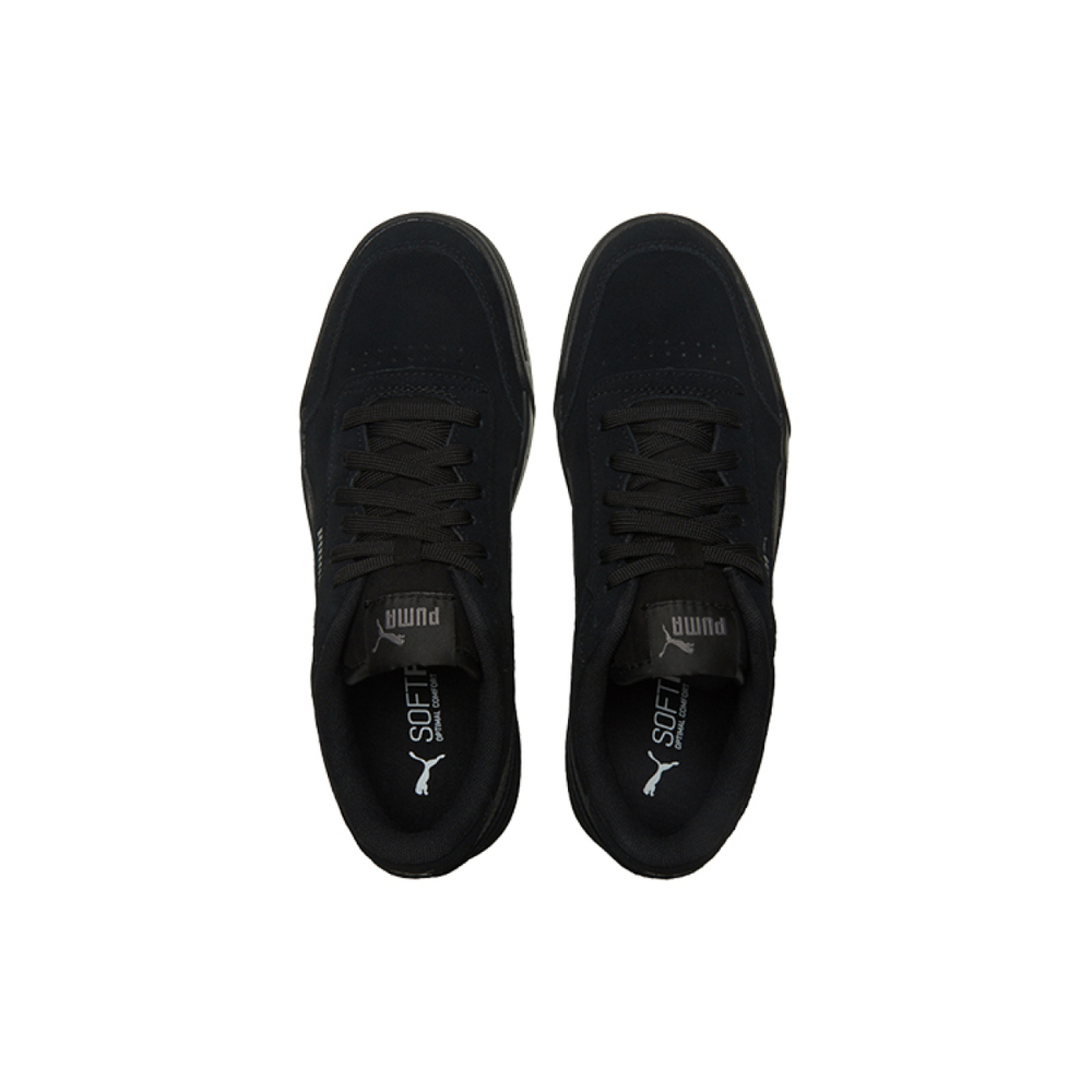 PUMA Caracal Sd