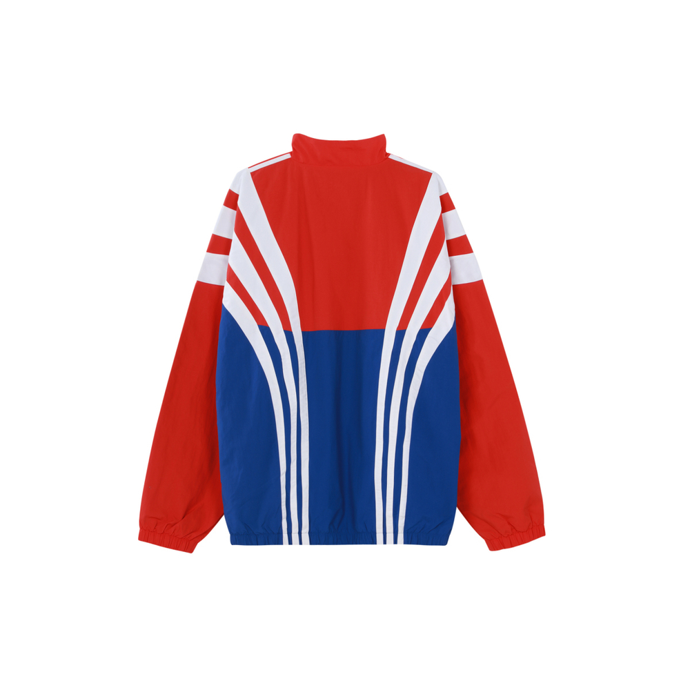 Adidas originals Balanta Track Top