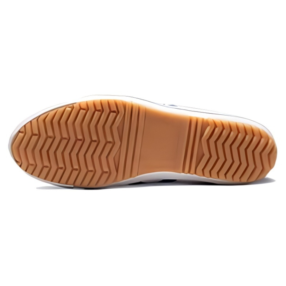 Asics TSG-110