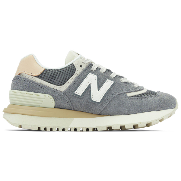 New Balance 574LG
