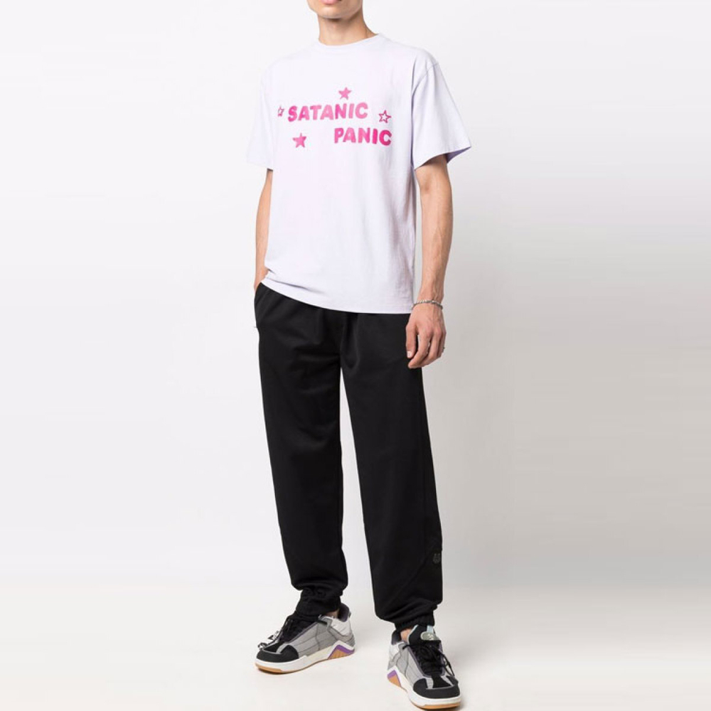 KENZO