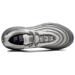 FILA FUSION Ray 4