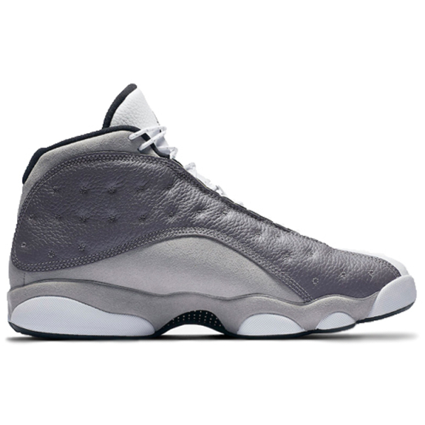 Jordan Air Jordan 13 Retro "Atmosphere Grey"