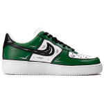 【 】 Nike Air Force 1