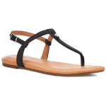 UGG Madeena