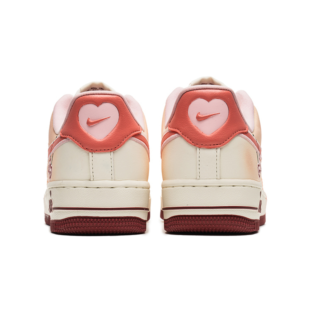 【 】 Nike Air Force 1 Low