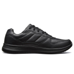 Skechers Delson 1.0