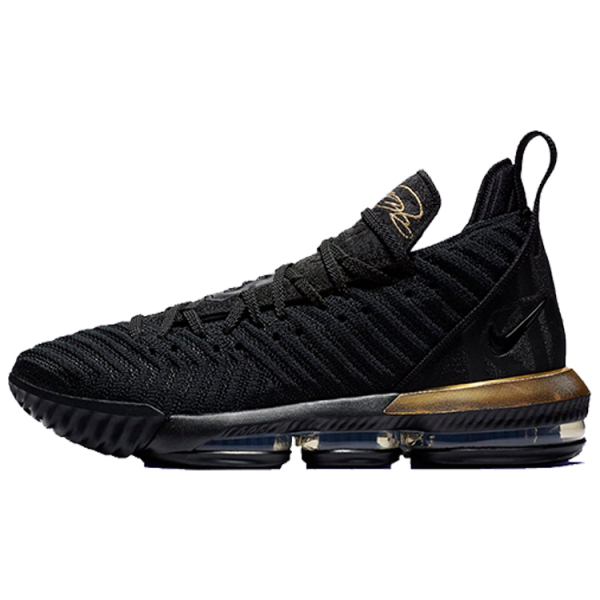 Nike Lebron 16