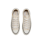 Converse Chuck 1970s