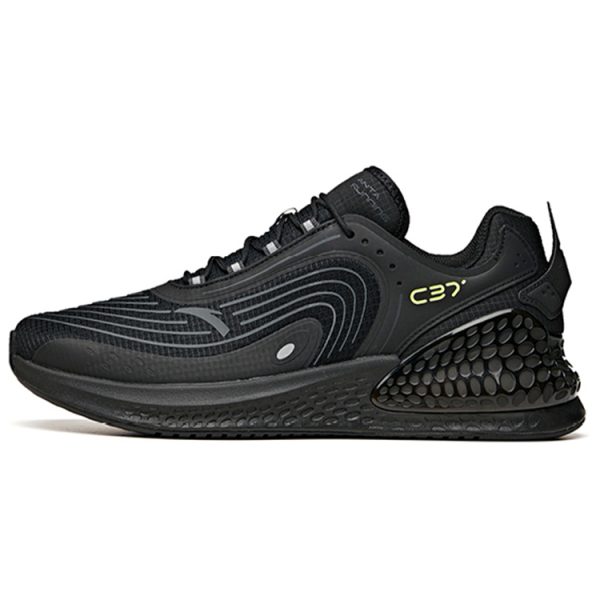 Anta C37+