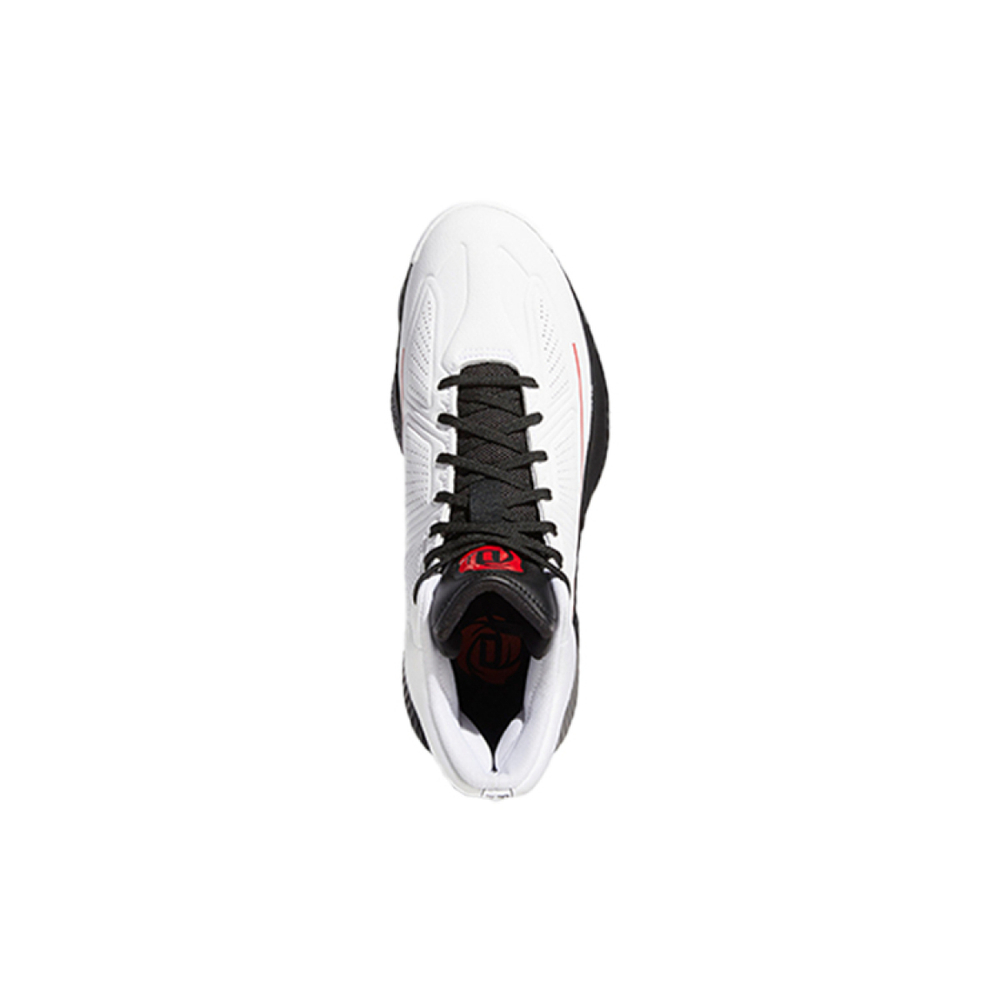 Adidas D Rose 10
