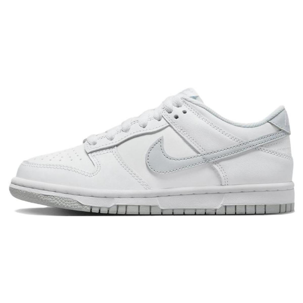【 】 Nike Dunk Low GS