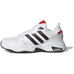 Adidas neo Strutter