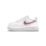 【TD 】Nike Air Force 1 Low