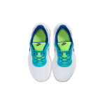 Nike Tanjun