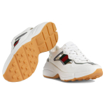 GUCCI Rhyton