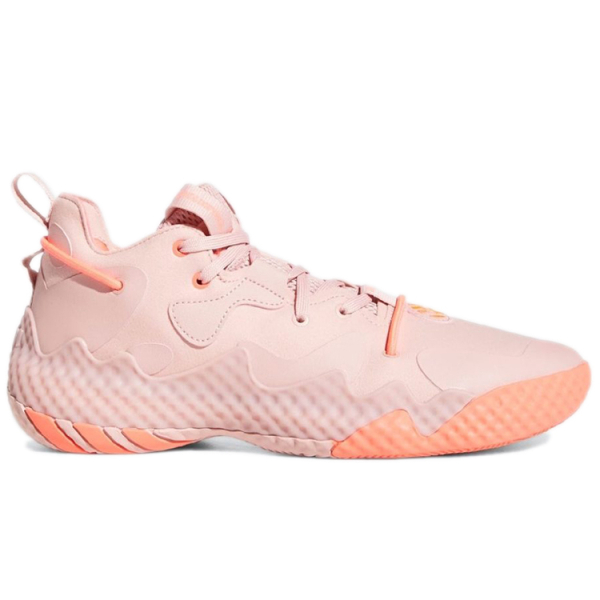 Adidas Harden Vol.6 6 TPU Boost
