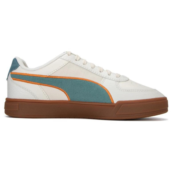 PUMA Caven Retro Prep