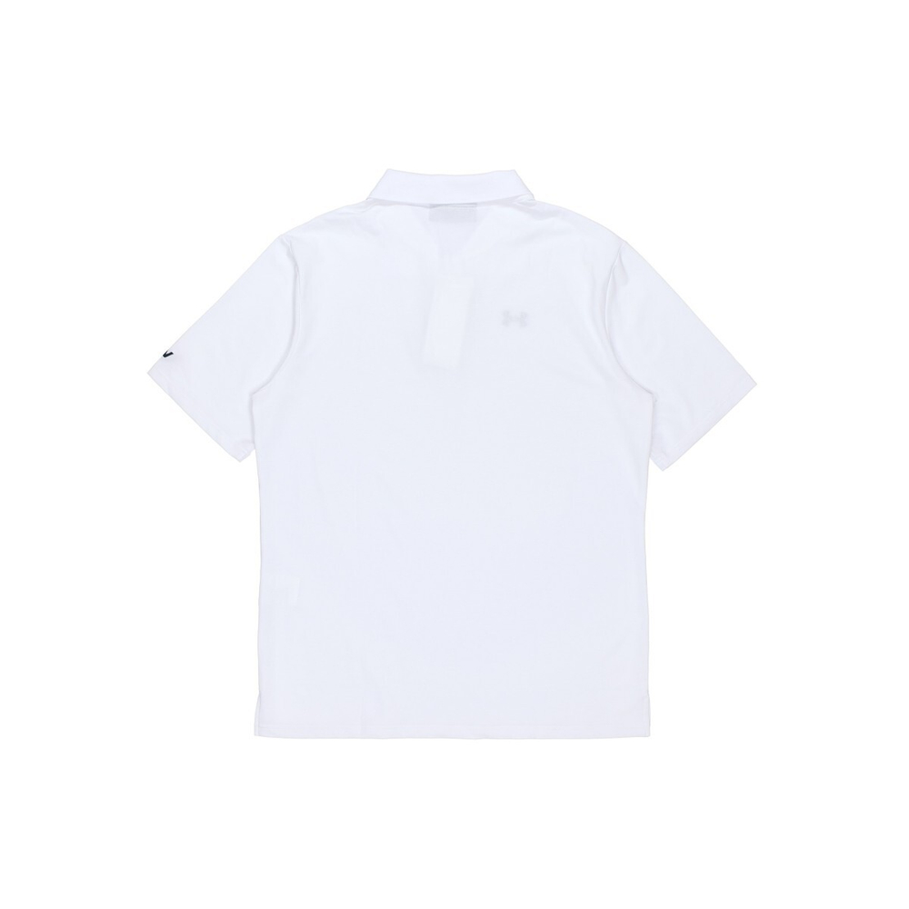 Under Armour Polo