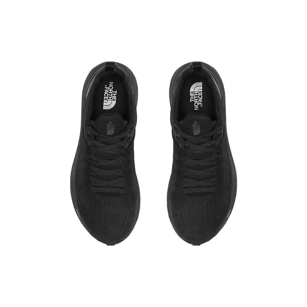 THE NORTH FACE Vectiv Exploris 2