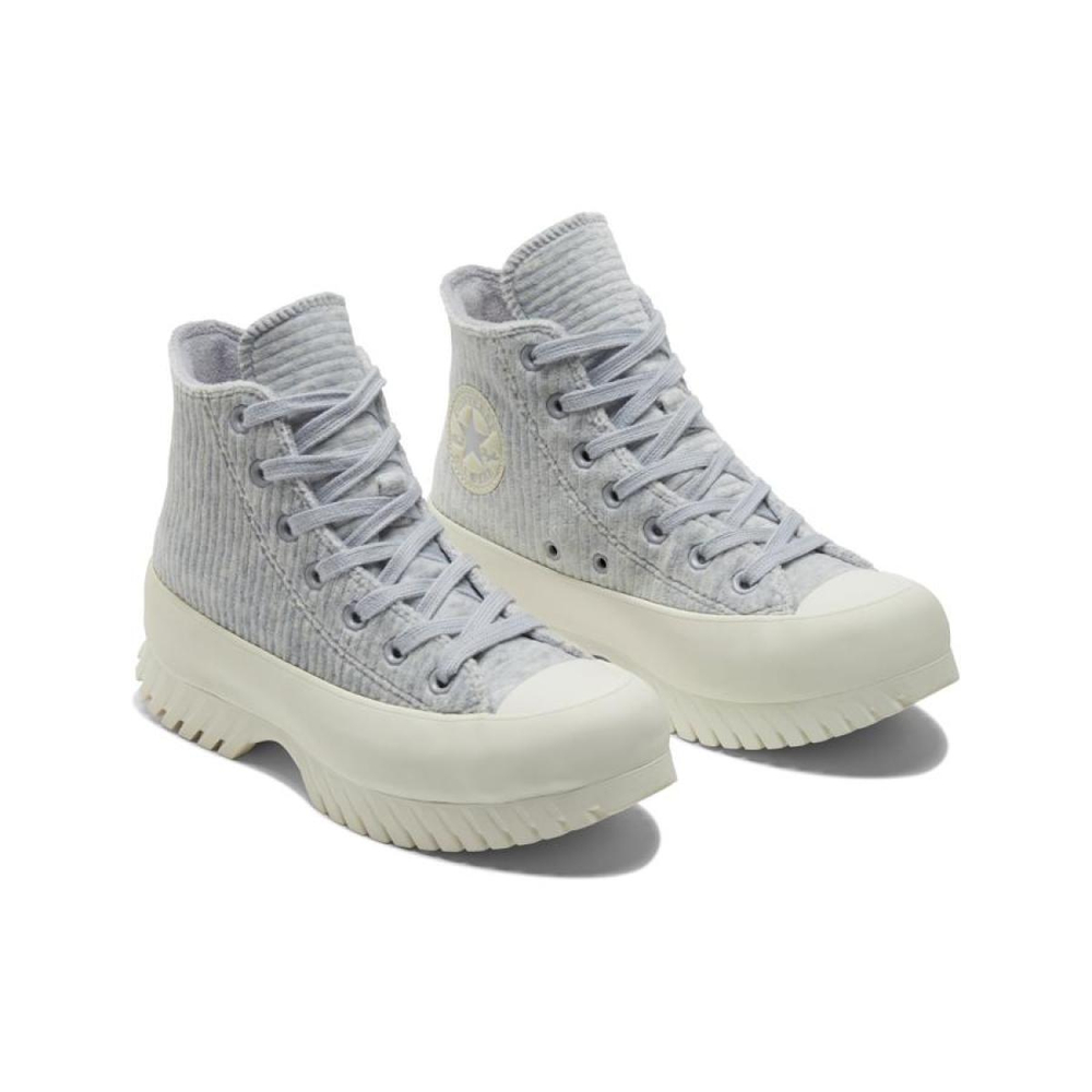 Converse CTAS Lugged 2.0