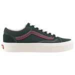 Vans Style 36