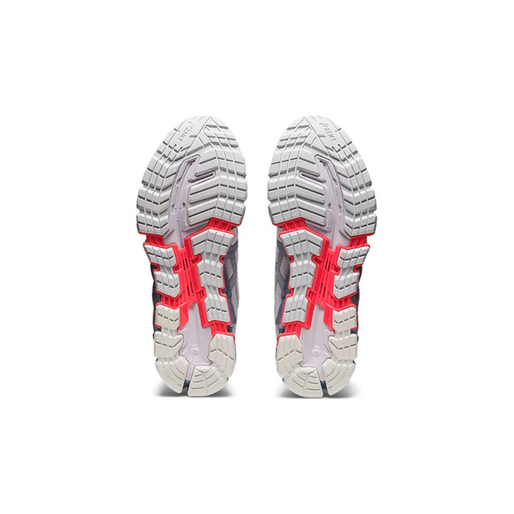 Asics Gel-Quantum 360 6