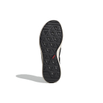 Adidas Terrex Boat