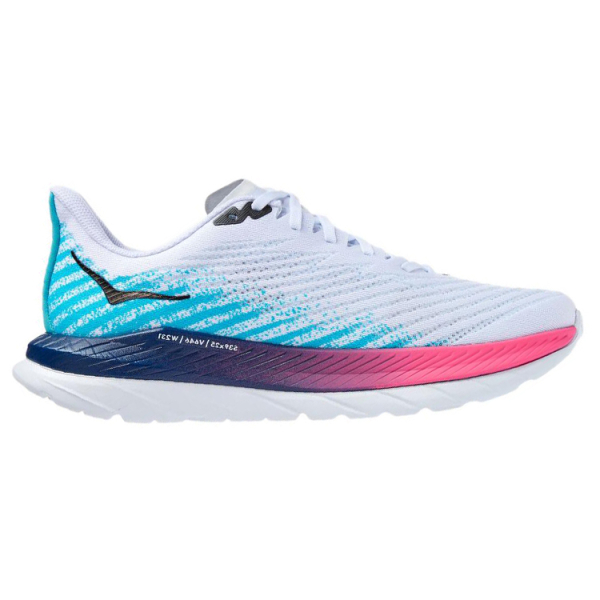 HOKA ONE ONE