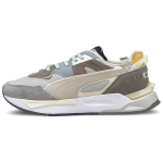 PUMA Mirage Sport