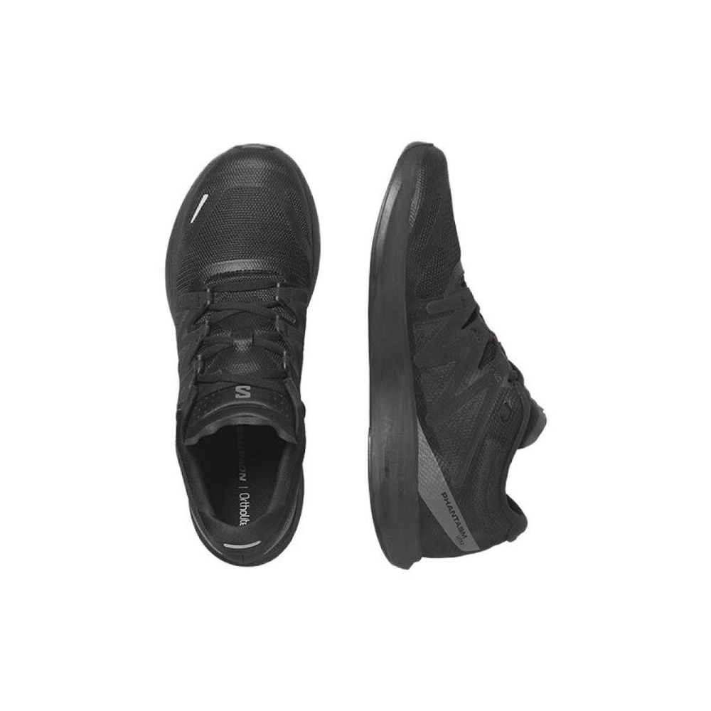 SALOMON Phantasm 2 Lite 2