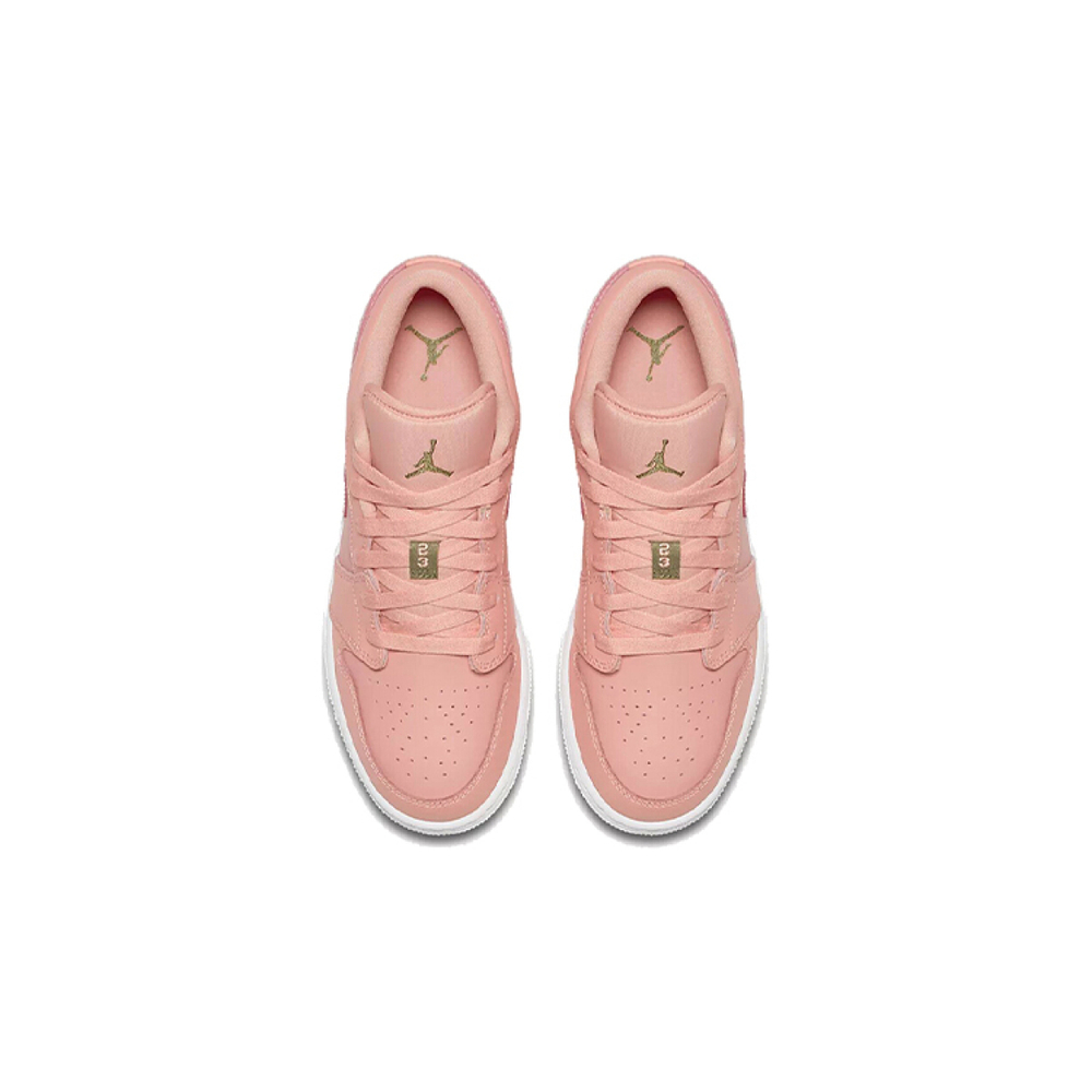 Jordan Air Jordan 1 Low