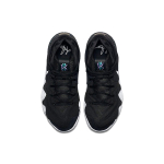 Nike Kyrie 4 4