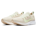 Nike Zoom Fly 1