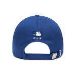 MLB Logo