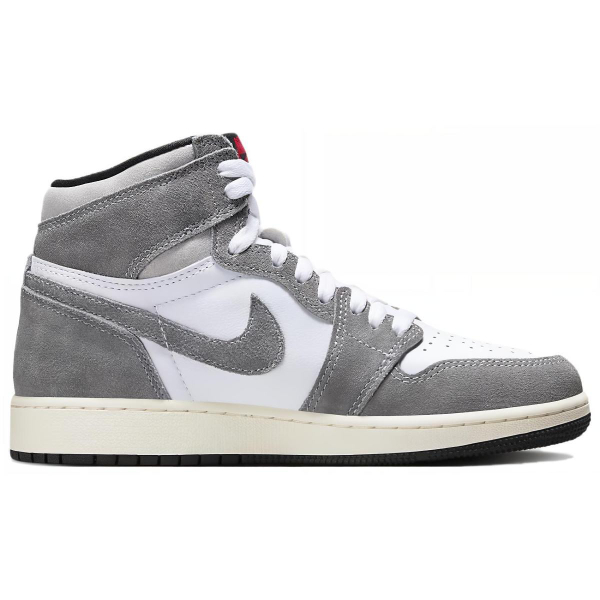 Jordan Air Jordan 1 High OG
