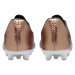Nike Mercurial Vapor 15 AG（ ）