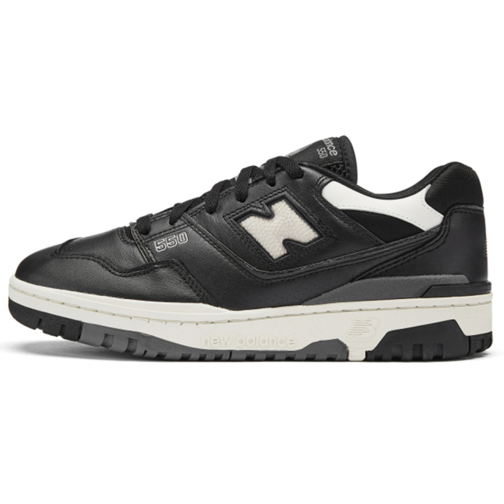 New Balance NB 550
