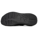 Under Armour HOVR Phantom 3