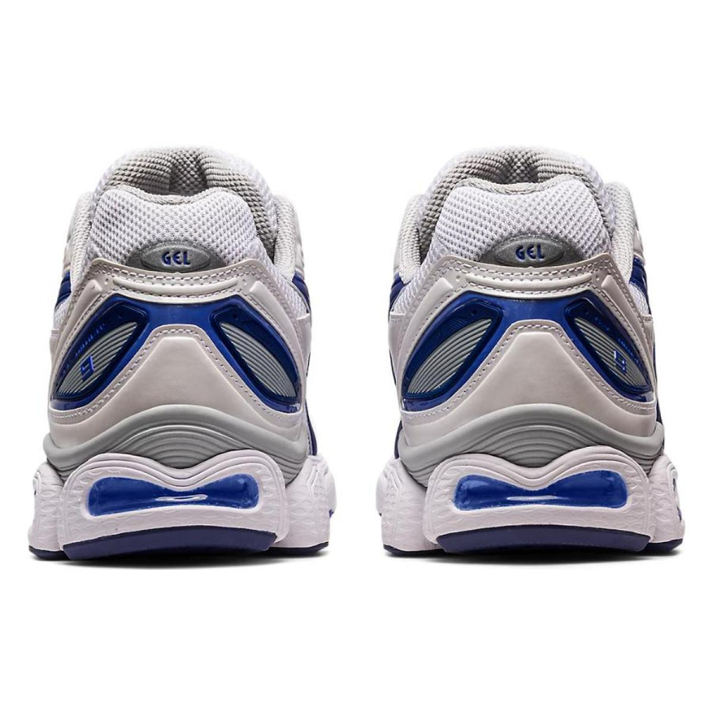 Asics GEL-Nimbus 9
