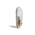Adidas Ultraboost 70th Anniversary
