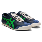 Onitsuka Tiger MEXICO 66
