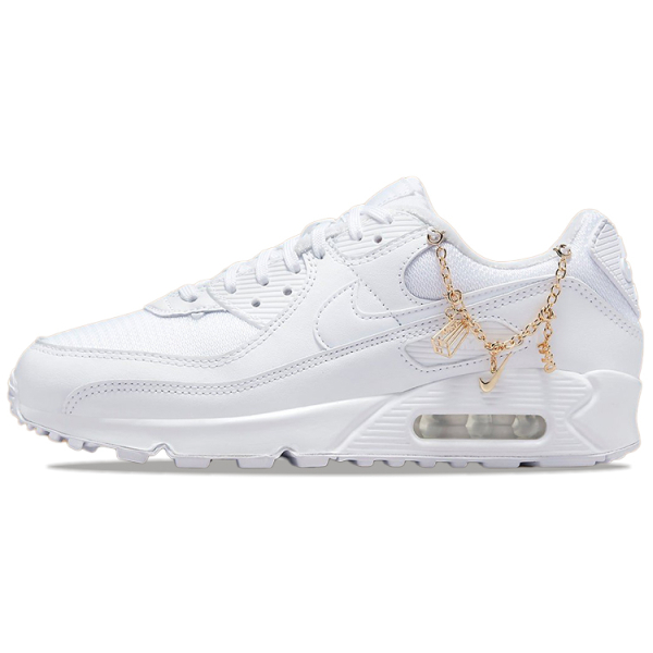 Nike Air Max 90 "lucky charms"